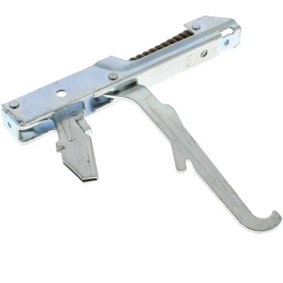 AIRLUX Charniere droite ou gauche pour Cuisiniere Glem