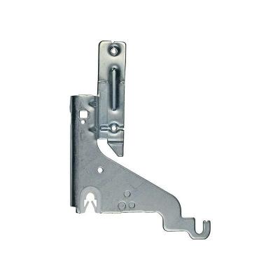 SIEMENS Charni&egrave;re droite (320414-34110) Lave-vaisselle (00263119 BOSCH  NEFF BALAY CONSTRUCTA GAGGENAU JUNKER WHIRLPOOL AIRLUX ARISTON HOTPOINT BAUKNECHT VIVA GORENJE BRANDT)