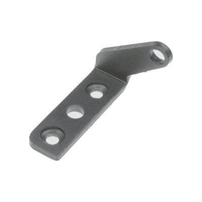 GAGGENAU Charniere Du Bas Droite Pour Four Bosch - 00156794