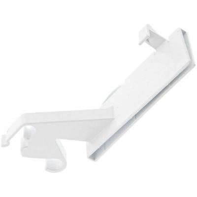 ELECTROLUX Charniere gauche portillon congelateur reference : 2231129012