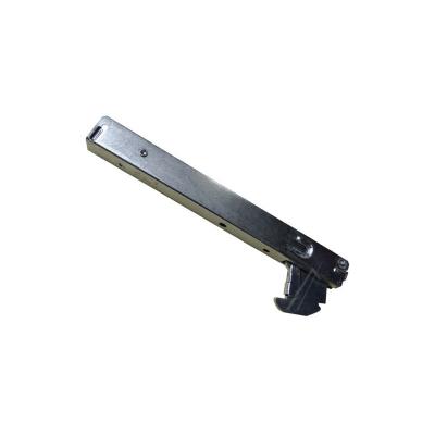  Charniere Gauche Ou Droite Pour Four Zanussi - 357721801