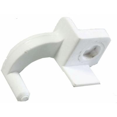BEKO Charniere portillon pour refrigerateur  4091020100