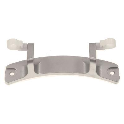 THOMSON  - charniere hublot pour lave linge 203J18