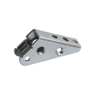 THOMSON Charniere inferieure pour refrigerateur  - 45x0697