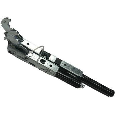 WHIRLPOOL Jeu de 2 charnieres porte four vapeur/pyrolyse  481010724324