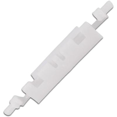 BEKO Charniere poignee de portillon  4244510100