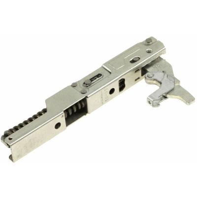 ROSIERES Charniere porte de pour four hln typ3 3 init Zerowatt 42818310