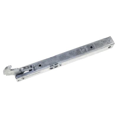 WHIRLPOOL Charni&egrave;re porte de four pour four  481010632443