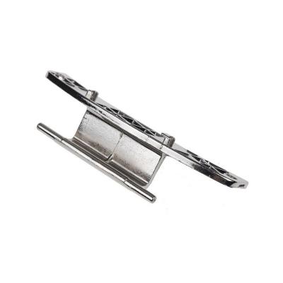 FAR Charniere Porte De Hublot Pour Lave Linge  - 21633