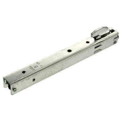 WHIRLPOOL Charniere Porte Four Point Fix Pour Four Ariston - C00081594