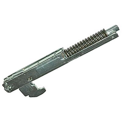 HOOVER Charniere porte four pour four Rosieres 42802921