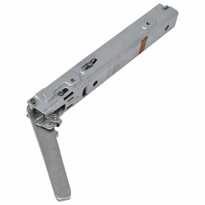 BEKO Charni&egrave;re porte haut - Four, cuisini&egrave;re (210441121 LEISURE, )