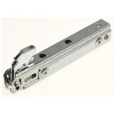 AIRLUX CHARNIERE PORTE PETIT FOUR DROIT pour FOUR  - Z01Y598