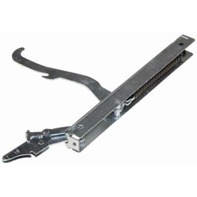 SCHOLTES Charniere Porte Four Pyro 4v Pour Four  - C00263444