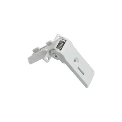 ELECTROLUX  charni&egrave;re de portillon de freezer pour r&eacute;frig&eacute;rateur