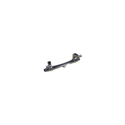 FAR Charniere de hublot 2805710100 pour Lave-linge Beko