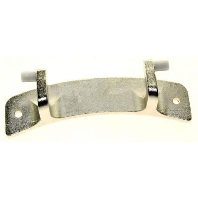 LG Charniere porte hublot pour lave linge - 9080463