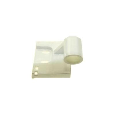 HAIER Charniere pour refrigerateur 0060218821  49053642