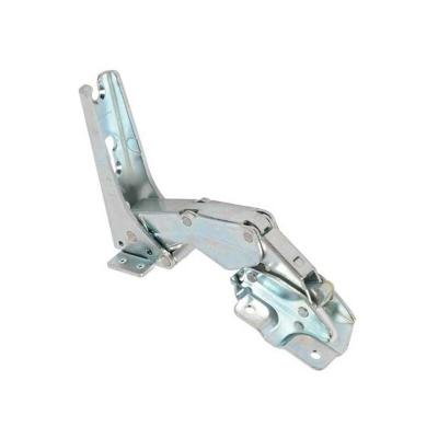 LIEBHERR Charniere sup/droite inf/gauche reference : 7042503