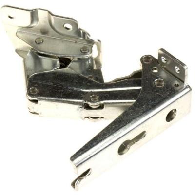 DE DIETRICH Charniere superieur droite pour hotte 