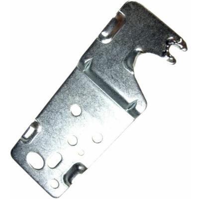 LG Charniere superieure gauche pour refrigerateur  - aeh74276202