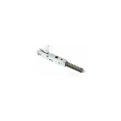 WHIRLPOOL Charniere pour four  481010562918