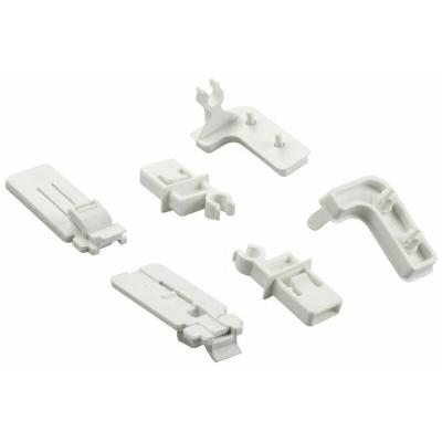 DOMETIC Charni&egrave;res de porte + roulements pour refrigerateur  289078655