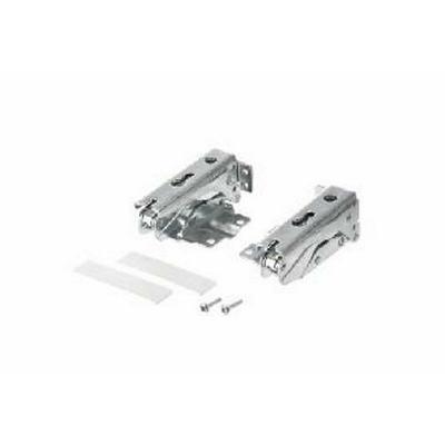 BOSCH Charniere X2 Pour Refrigerateur  B/S/H