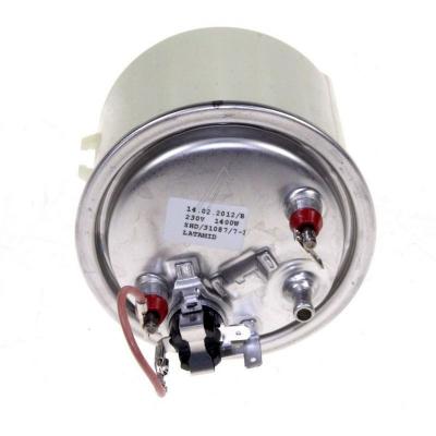 PHILIPS Chaudi&egrave;re (996510076275) Cafeti&egrave;re, Expresso 