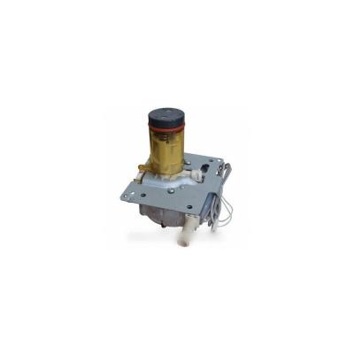 DELONGHI R&eacute;sistance boiler cafeti&egrave;re, expresso 5513227881 