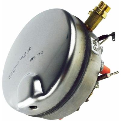 CALOR  Chaudiere petit &eacute;lectrom&eacute;nager