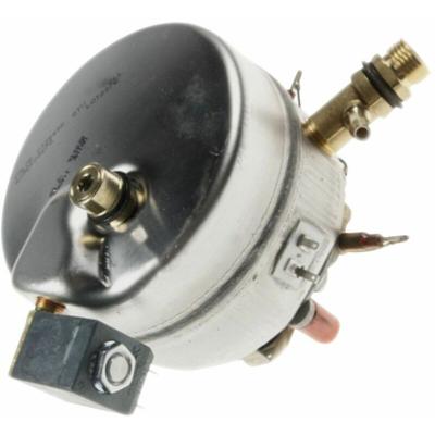 CALOR Chaudi&egrave;re -  - ROWENTA - Gris - Pour Centrale vapeur - Accessoires compatibles 
