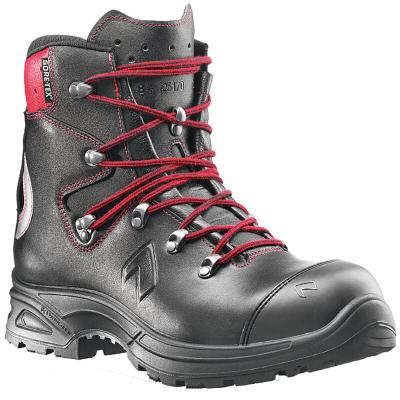 HAIX Chaussures de s&eacute;curit&eacute; Airpower XR3 44 - 