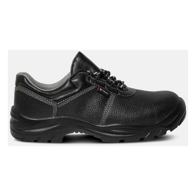 PARADE  Paire de chaussures basses  Siria taille 46