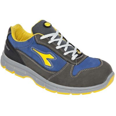 DIADORA Chaussures Basses Femme  Run Ii S3 Src Esd