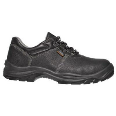 PARADE Paire de chaussures basses Siria taille - 44 - 