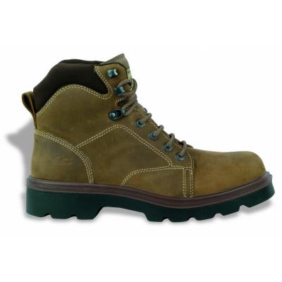 COFRA Chaussures de s&eacute;curit&eacute;  Land Bis S3 SRC Taille 44