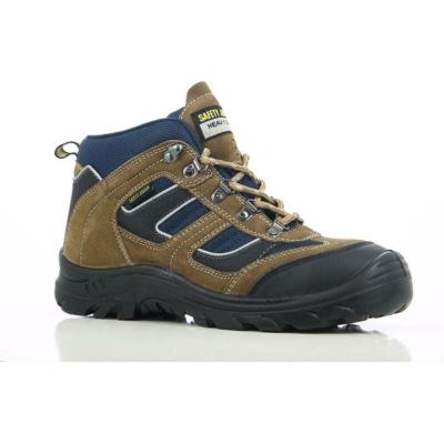  Chaussure Haute - Taille 47 - - X2000 