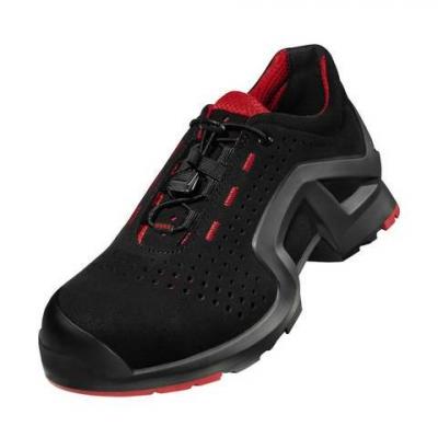  S1P Chaussures de s&eacute;curit&eacute; 8519/2 Gr. 40 pur W11 - Uvex