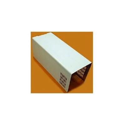 ELECTROLUX Chemin&eacute;e Supr&eacute;rieure 4055025714 Faure Arthur Martin