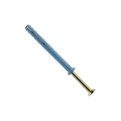 FISCHER Cheville clou NF 5x30- 5 - 50- sachet