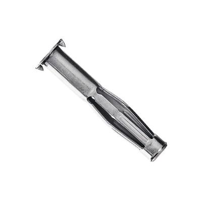 FISCHER  - cheville m&eacute;tallique &oslash; 6 x 37 mm - par 50 BD-90247