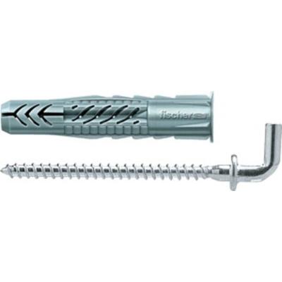 FISCHER Chevilles universelles  94408