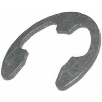 FAGOR Circlip Gauche Ou Droit Roulement Pour Seche Linge  - 57x0614