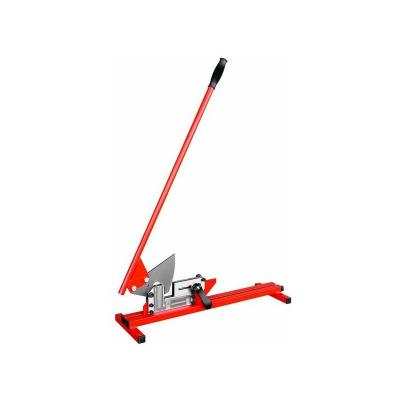OUTIFRANCE  1530200 Cisaille de plaquiste sur b&acirc;ti