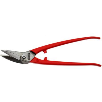 STUBAI  270001 Cisaille Coud&eacute;e Multiusage &Agrave; Droite 280 Mm