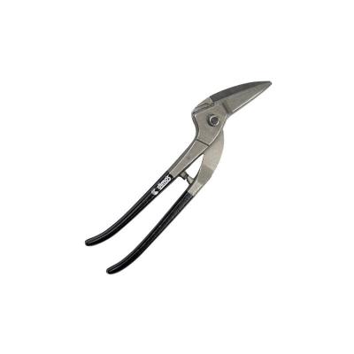 DIMOS -BATIMENT G&eacute;n&eacute;rique - Cisaille pelican - Sens.Droite -