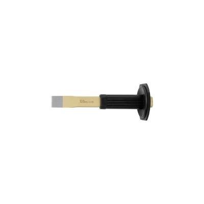 RENNSTEIG Ciseau &agrave; fendre Werkzeuge 381 240 1 Largeur de la lame 26 mm