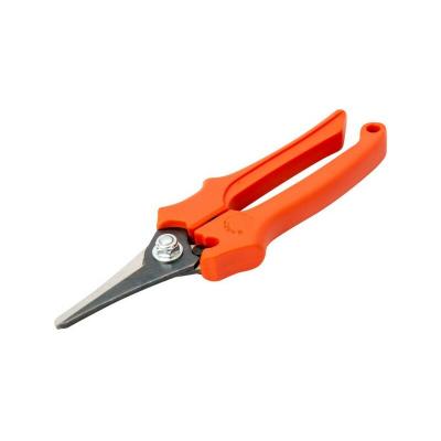 BAHCO Cisaille Universelle  - 2744 