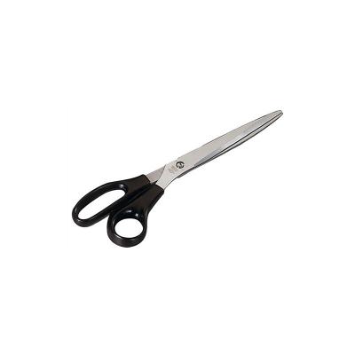 WEDO Ciseaux universels 250 mm VA noir